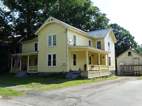 2nd image of 31 South St