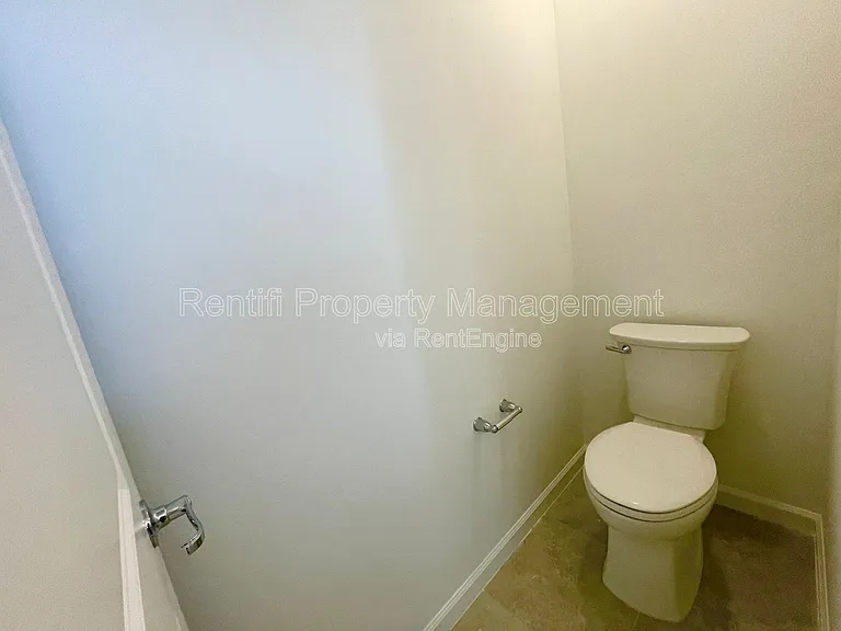 1519 Lake Jessup Circle Cpe — Photo 20