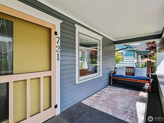 3rd image of 721 Laurel Drive