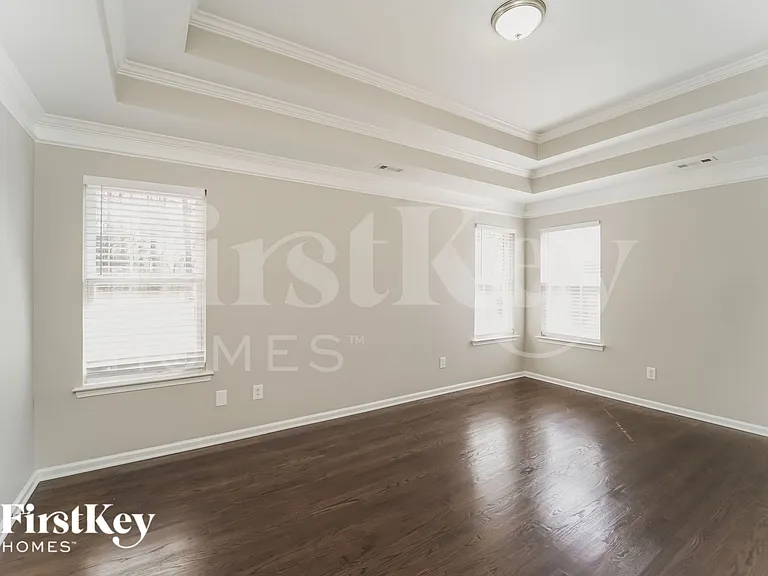 9306 Brookhill Ct — Photo 9