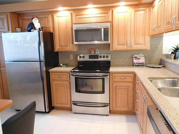 2nd image of 2421 Village Blvd APT 304