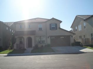 2912 Millenium Pl, Modesto, CA 95355