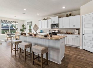 6229 Sandhill Cv, Ocean Springs, MS 39564