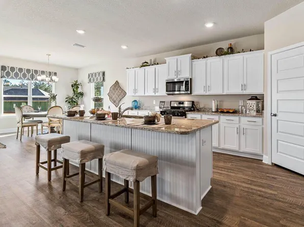 6229 Sandhill Cv, Ocean Springs, MS 39564