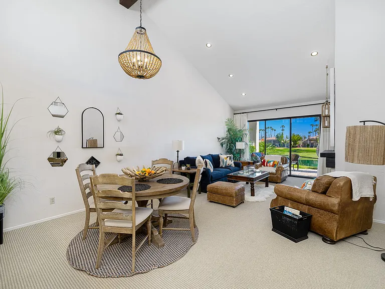 54492 Shoal Crk — Photo 27