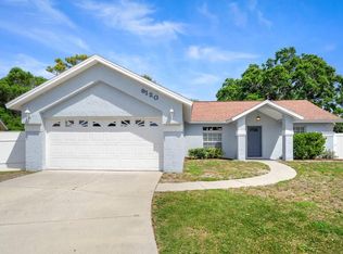 6120 30th Ct S, Saint Petersburg, FL 33712
