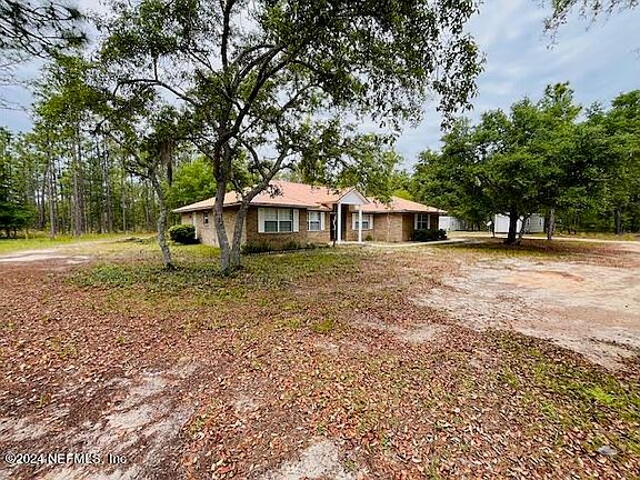 4th image of 163 MELROSE LANDING Drive