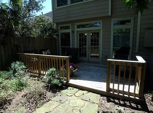 101 E Greenhill Terrace Pl, Spring, TX 77382