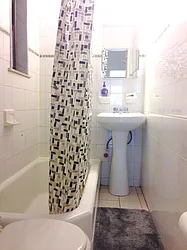 Rented by Paley Management