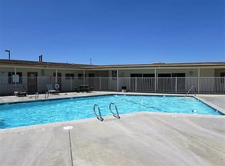 402 63rd St SPACE 1, San Diego, CA 92114