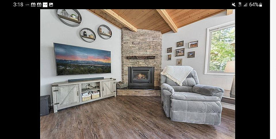 1st image of 870 Holmes Ln