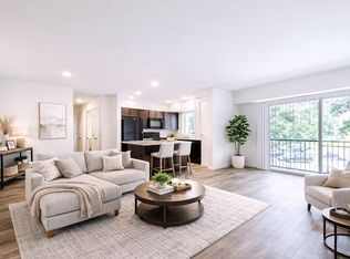 Lynn Hill, Linthicum Heights, MD 21090