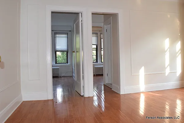 Rented by Proton Management LLC | media 4