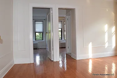 Rented by Proton Management LLC