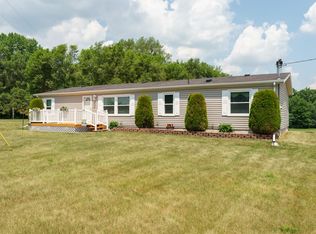 10175 R Ave E, Scotts, MI 49088