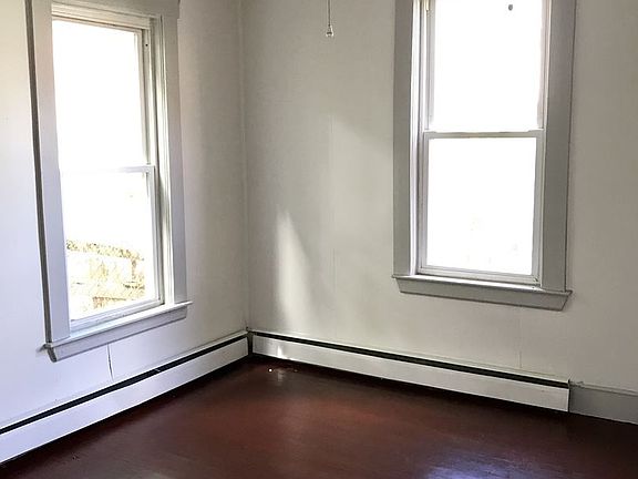 3rd image of 55 Varnum St #1