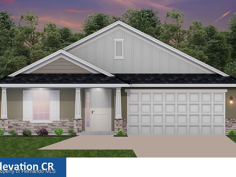 1st image of 12384 Langley Dr Lot 75