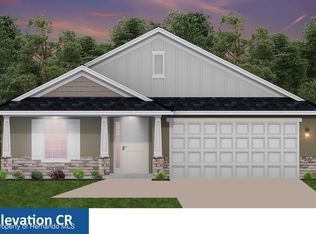 12384 Langley Dr Lot 75, Spring Hill, FL 34609