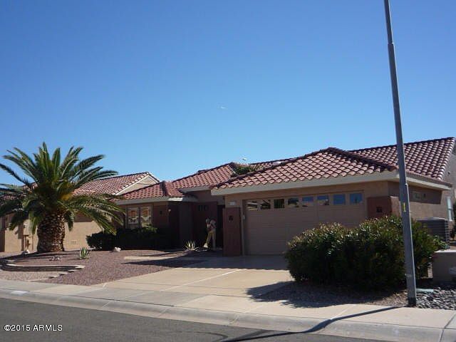 1st image of 15163 W Gunsight Dr