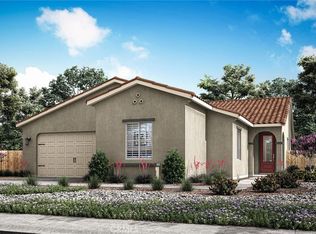 845 Longhorn Dr, San Jacinto, CA 92582