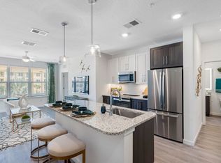 Apex Posner Park, Davenport, FL 33837