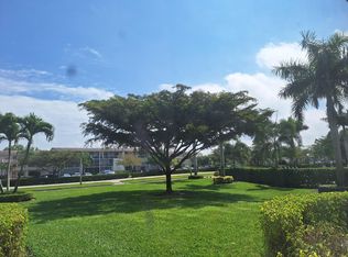 131 Suffolk Dr #D, Boca Raton, FL 33434