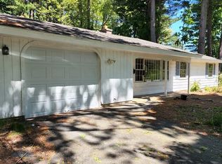27 Janet Rd, Chelmsford, MA 01824
