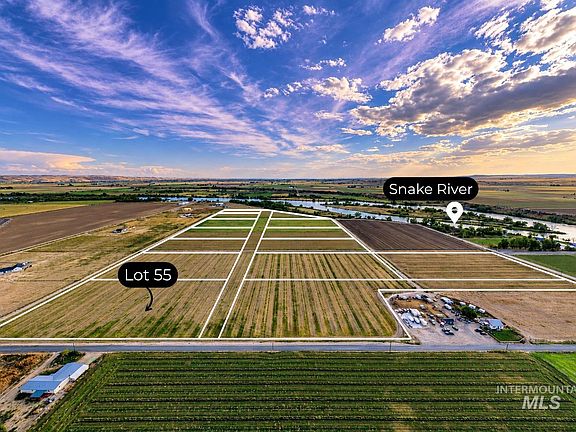 4th image of Golden Rd Lot 55