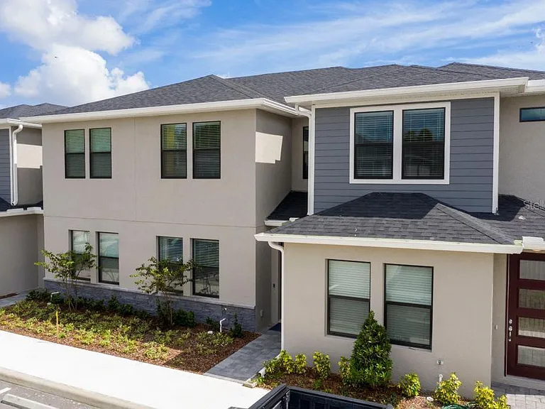 4711 Terra Esmeralda Dr — Photo 3