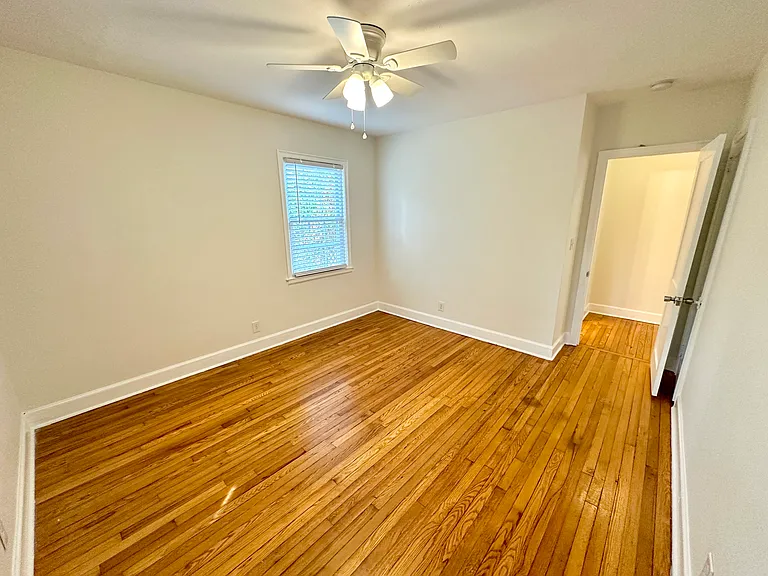 22 Sewanee Ave — Photo 17