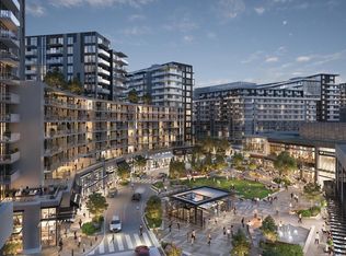 6500 Minoru Blvd #641, Richmond, BC V6Y1Y2