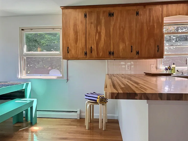 10 Pond View Rd — Photo 37