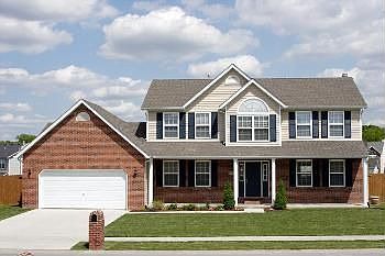 2nd image of 1116 River Birch Dr