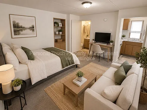 821 10th St N #3 Photo 1