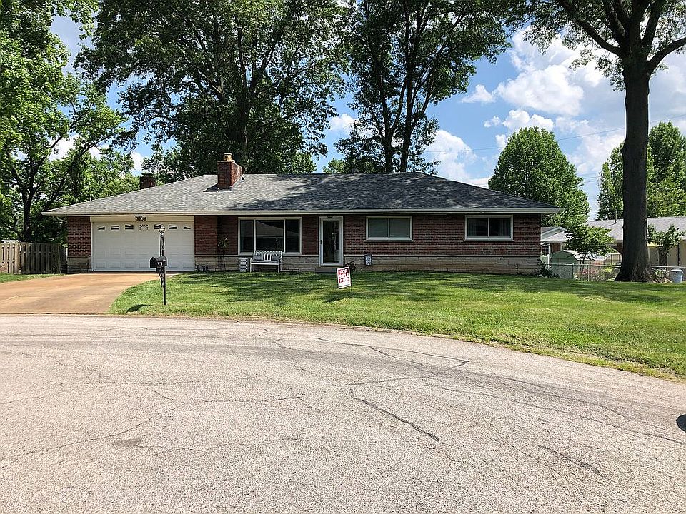 1st image of 8838 Green Crest Ln