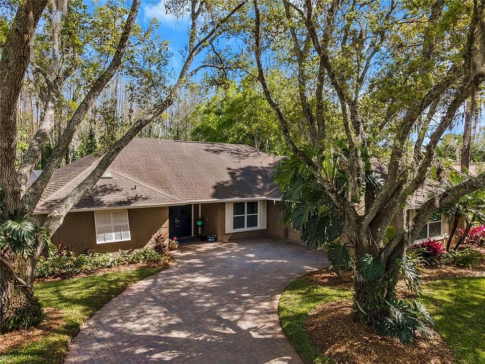 1st image of 4206 Carrollwood Village Dr