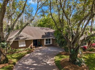 4206 Carrollwood Village Dr, Tampa, FL 33618