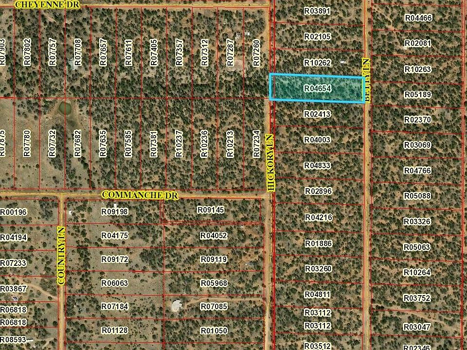 1st image of 592 Betty Ln