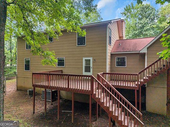 5th image of 1351 Tristram Cir