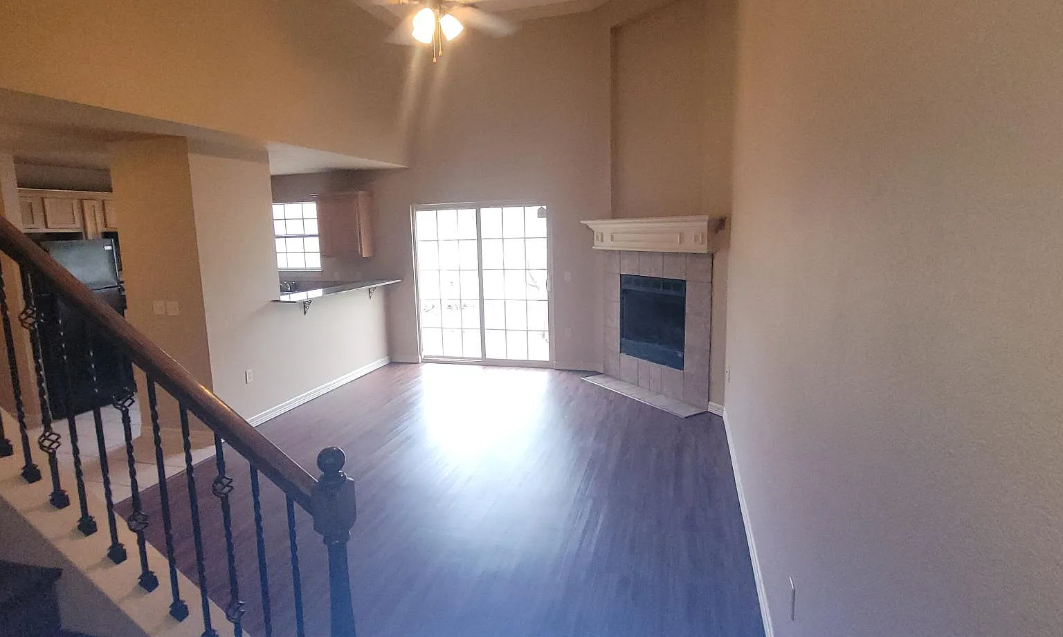 3 bed, 1580 sqft, $1,495 — Photo 2