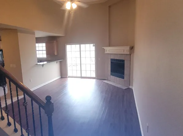 1762 N Chestnut Ave #1762, Fayetteville, AR 72703
