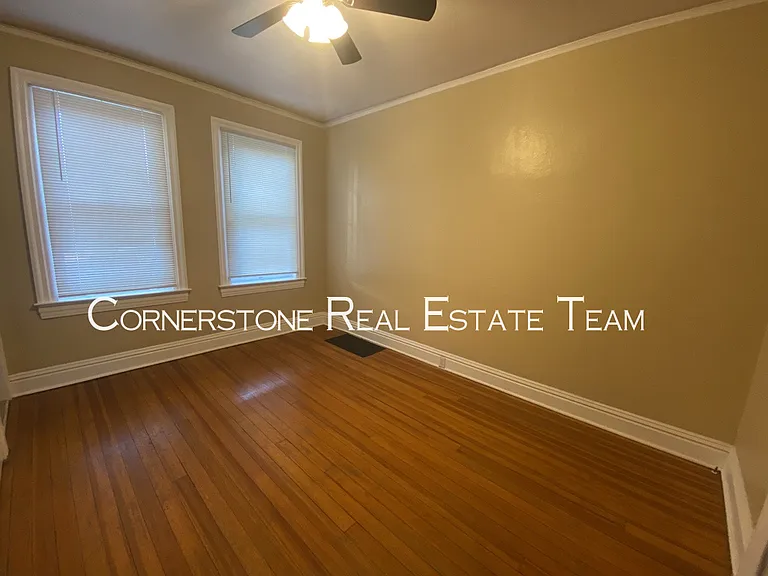 1201 N Nevada Ave #101 — Photo 5