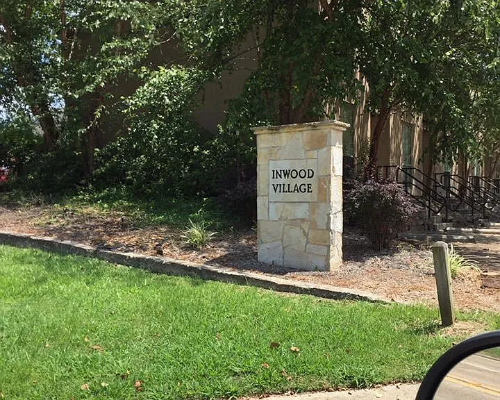 W Alabama Ave — Photo 7