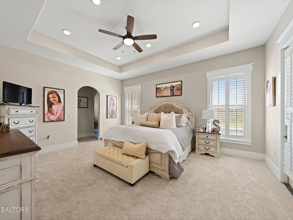 28th image of this home