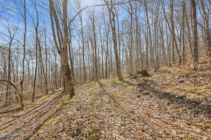 4th image of L9.114 Lutheranville Road