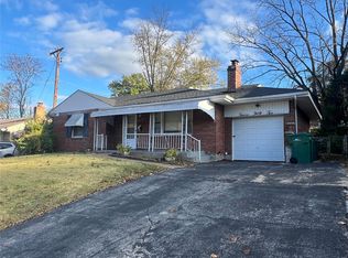 1232 Jennings Station Rd, Saint Louis, MO 63137