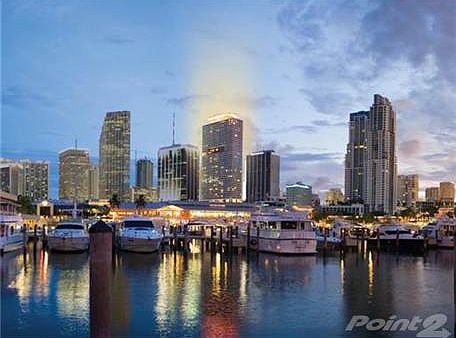 3rd image of 50 Biscayne Bl 3002 #3002