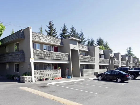 Skandi Villa in Edmonds | Boutique Apartments with Modern Touches | 1 MONTH FREE!, 23809 84th Ave W #120, Edmonds, WA 98026