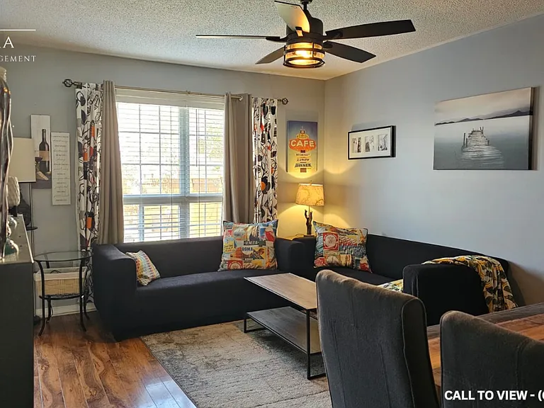 266 Van Allen Gate — Photo 1