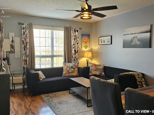 266 Van Allen Gate, Milton, ON L9T 5Y9